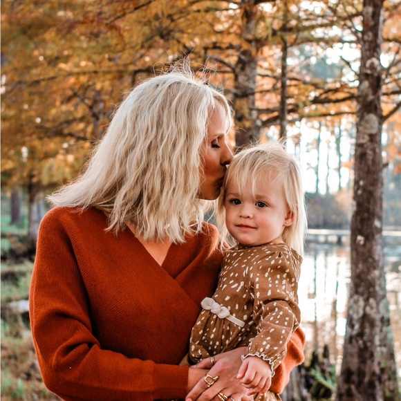 Meet your Posher, Jordan - Picture 2 of 2